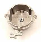 Burner Head Spreader - 1061238 Bowl Rapid Burner [Amica]