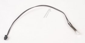 Temperature Sensor - Ms-624555 Sensor [Groupe SEB]