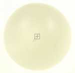 Valve - 00497069 Valve [Bosch Siemens]