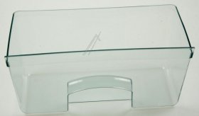 Vegetable Drawer - 49011772 Crisper [Candy Hoover]