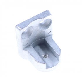 Bertazzoni Mounting Parts - 405072 Top Cover Hinge