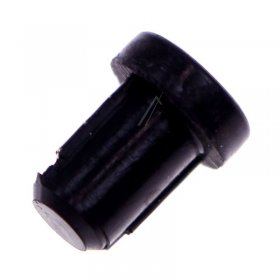 Smeg Rubber Foot - 754010361 Grid Rubber