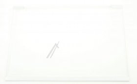 Glass Panel - 2088869124 Glass Shelf [Electrolux Aeg]