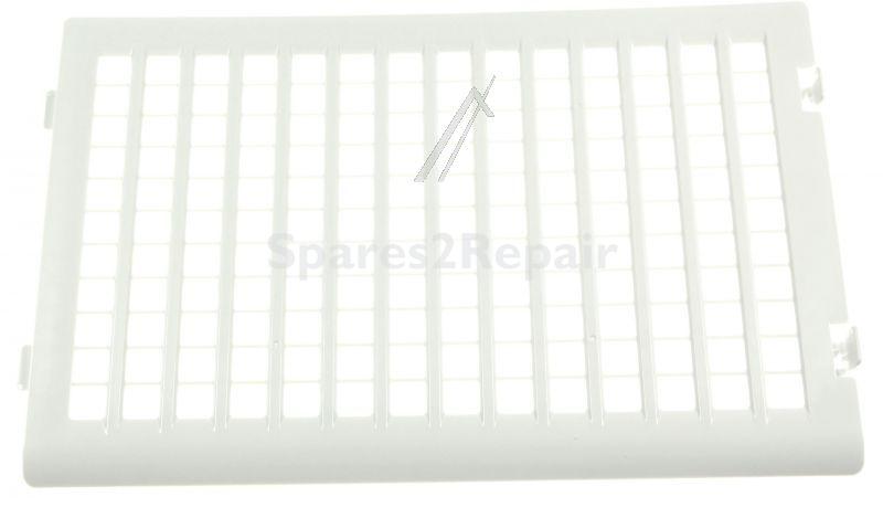 Sharp Fixings And Brackets - Hpnl-a481kkfa Panel Complete