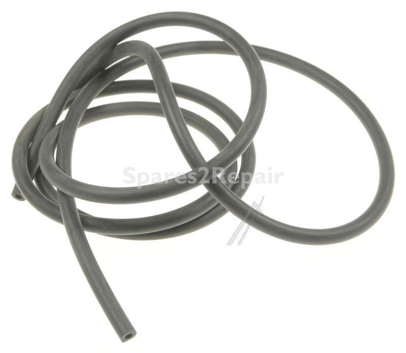 Hose - Vt106112 Tube [Delonghi]