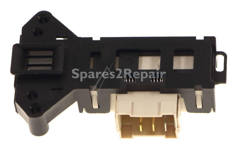 Door Interlock Switch - 53184 Door Lock [Sogedis]