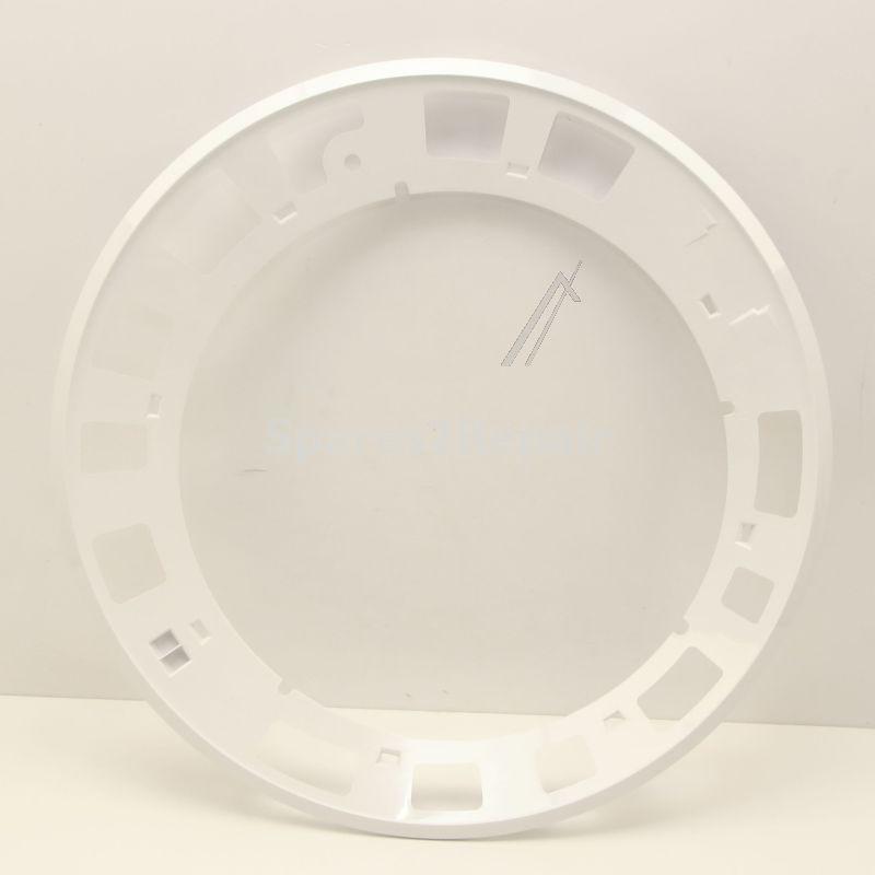 Flange Washing Machine Window - 11030920 Frame-window [Bosch Siemens]