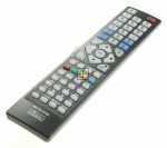 Classic Classic On Demand Remote Controls (ready to use) - Irc86482-od Remote Control Irc-od