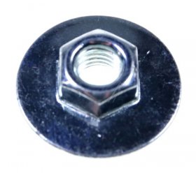 Nut - 11301601000006 Nut [Midea]