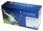 Freecolor Toner Cartridge - C310k-frc K15677f7 Toner Cartridge Black 3 5k