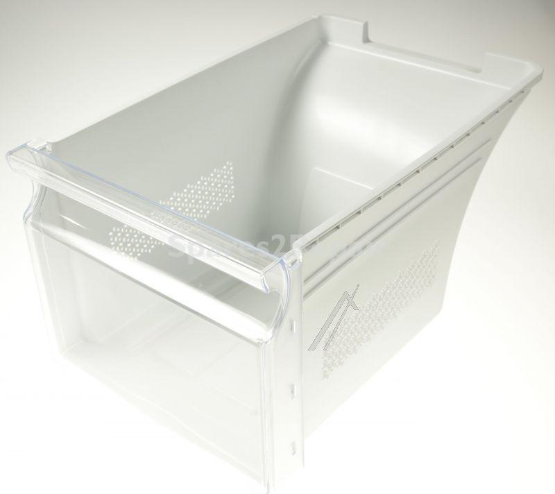 Samsung Refrigerator Drawer - Da97-11983d Housing Unit Vegetable Compartment Kayra Unit