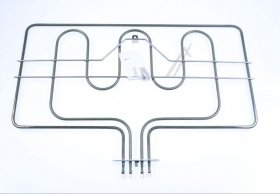 Bertazzoni Top Grilling - 606052 Top Grill Heating Element