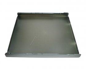 Door - 1769000109 C00872072 Beko Outer Door 60cm [Arcelik]