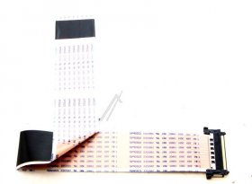 Vestel Flexi print Connector - 23692648 Cnas Ffc51p-320 0 5mm(500qndhn2n47