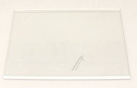 Shelf Assembly - 1039114 Shelf [Amica]