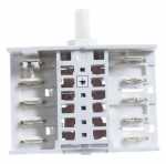 Oven Switch - 8074829 Oven Switch [Amica]