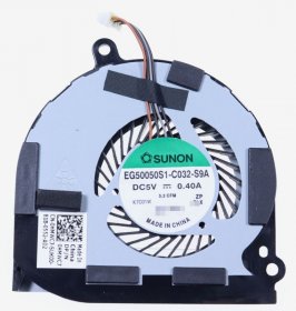 Dell Notebook Cooler - Hmwc7 Fan Uma E7450