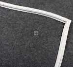 Eurosav Refrigerator Door Seal - Gf228010000904 Refrigerator Gasket