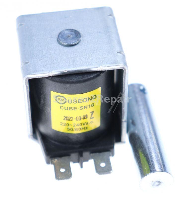 Whirlpool Electromagnet - C00510583 488000510583 Electric Valve
