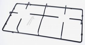 Cooker Pan Support - 70007208 Grille [Candy Hoover]