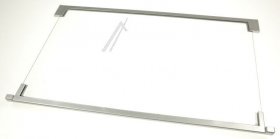 Hisense Gorenje Glass Panel - Hk1374927 Glass Shelf With Frame