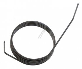 Screw - 7298279113 Screw B6x9 5 [Electrolux Aeg]