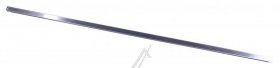 Liebherr Ornamental Rail - 764314500 Decorative Strip For Glass Shelf Variosafe