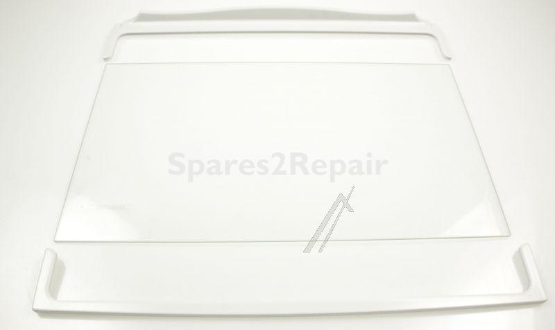 Glass Panel - 4055480547 Unit [Electrolux Aeg]