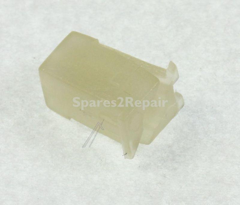 Fixings And Brackets - 5319211921 Madrevite(pa) Sd13 [Delonghi]