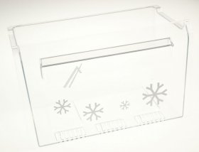 Freezer Drawer - 8078753053 Box Freezer Neutral 296 402x16 [Electrolux Aeg]