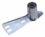 Door Hinges For Fridges - 1072218 Door Hinge [Amica]
