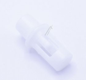 Sharp Housing Part - Lhld-a164kkfa Louver Bushing