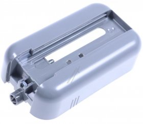 Smeg Coffee Spout - 690074752 Coffee Outlet Base