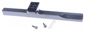 Tp Vision Stand Support - 996592202681 X37t8520011ckd00za Edge Stand R (screws Included)