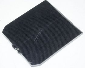 Carbon Filter - Charcoal Filter (x1) = 103050107 [Airlux]