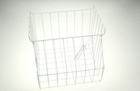 Basket - 2914494006 Basket wire safety [Electrolux Aeg]