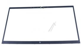 Hewlett Packard Housing Part - M07163-001 Hpi Sps-lcd Bezel Ir Als