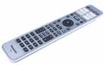 Panasonic Classic remote Controls - N2qbya000061 Remote Transmitter For Uk Model
