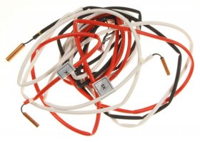 Lg Temperature Sensor - Ebg61107401 Temperature Sensor