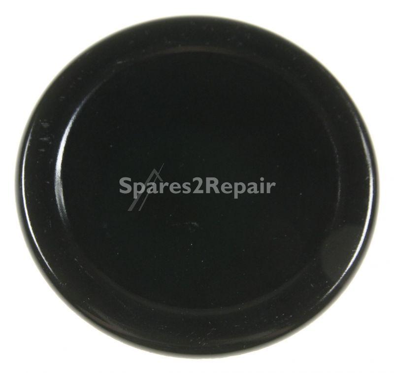 Mechanical Components - Deckel P Sr [Sogedis]