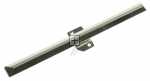 Tp Vision Stand Support - 996592003290 X37t8422013ckdl0lx Edge Stand L (screws Included)