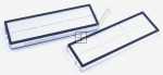 Dreame Vacuum Cleaner Filter - Staubbehalter Filter