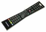 Vestel Ir remote Control - R-c A2_49101 T funken (black)(gray-s)
