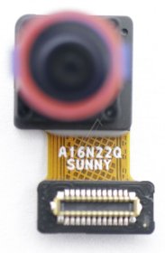 Oppo Camera Module - 9491222 Camera Imx471 16m 7 755*7 515*4 52 5p Btb A16n22q