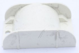 Samsung Screw - Db97-02682a Assembly-screw Tartite dpm screw-tartite