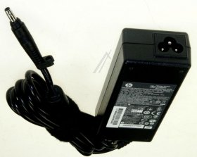 Hewlett Packard Power Supply notebook - 18 5v4 9a 239705-001 Compaq Ac Adapter 90w Pfc Pp2140