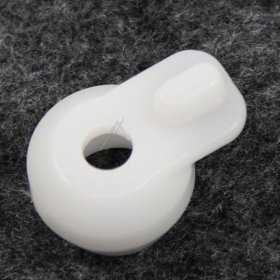 Tcl Screw - 4c107-000012 Tapping Screw