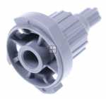 Hisense Gorenje Connection Piece - 842146 Exchanger