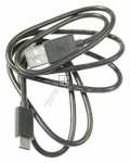 Ibm Lenovo Usb connector - 5c18c08246 Usb-connector