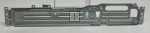 Mounting Parts - 1325457206 Controls Support [Electrolux Aeg]